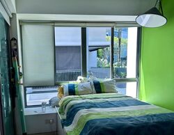 St Patrick's Residences (D15), Apartment #553571231